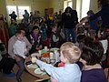 P1180406.JPG