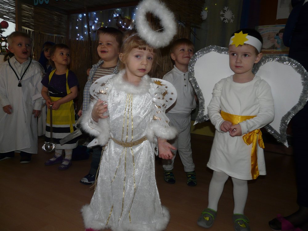 P1220352.JPG