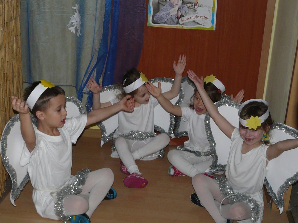 P1220364.JPG